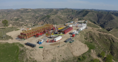 Fracturing and coiled tubing stimulation technologies