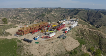 Fracturing and coiled tubing stimulation technologies