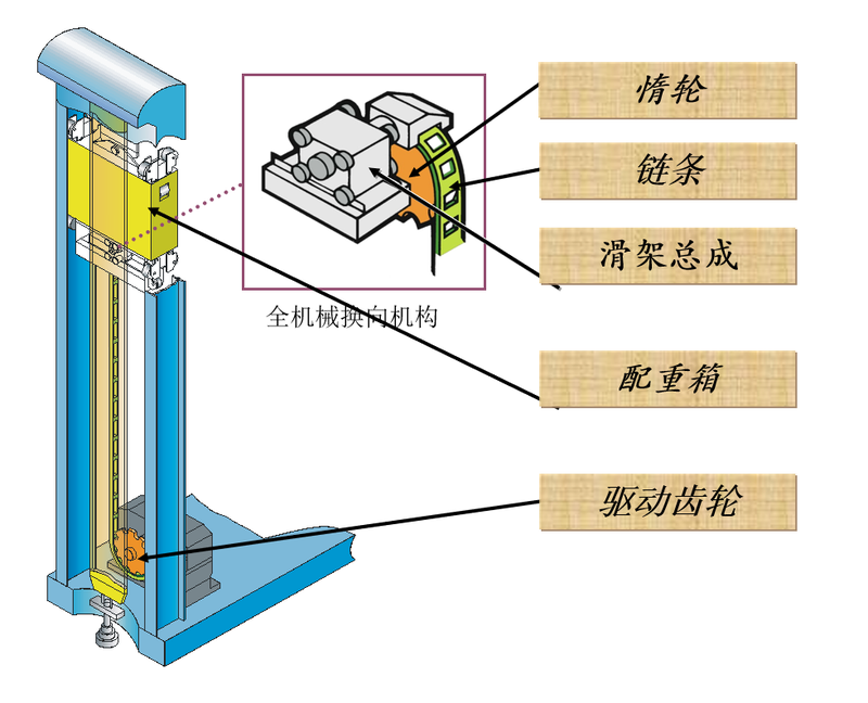 Snipaste_2025-10-09_08-20-14.png